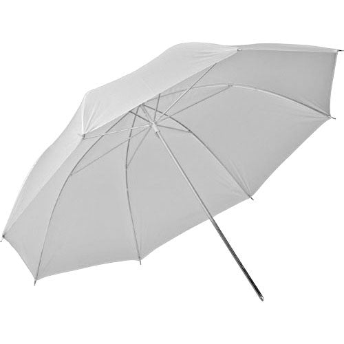 ARRI L2.0005200 White Umbrella (ARRILITE 750 Plus & 2000 Plus)