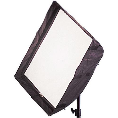 ARRI L2.0005218 Chimera Video Pro Bank, Small (24" x 32")