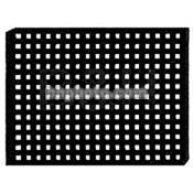 ARRI L2.0005219 Chimera Grid 40º Fabric Grid Small