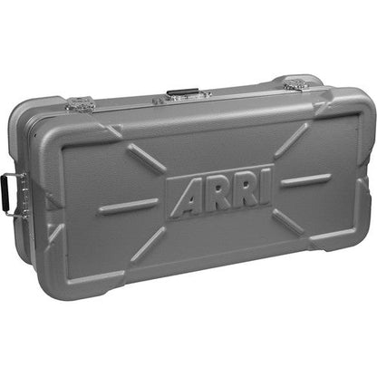 ARRI L2.0005223 Heavy Duty Case with Wheels (40 1/2" x 20 1/2" x 13 1/2")