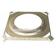 ARRI L2.0005231 Chimera 10" Speed Ring (ARRILITE 2000 Plus)