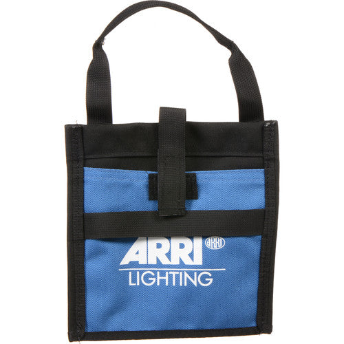 ARRI L2.0005250 Scrim Bag 3 - 5" (ARRI 150 & ARRI 300 Plus)