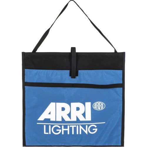 ARRI L2.0005255 Scrim Bag (M90)