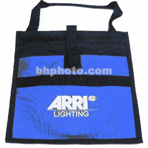 ARRI L2.0005256 Scrim Bag 29" (ARRIMAX 18/12, ARRI Daylight 18/12 & STUDIO T24)