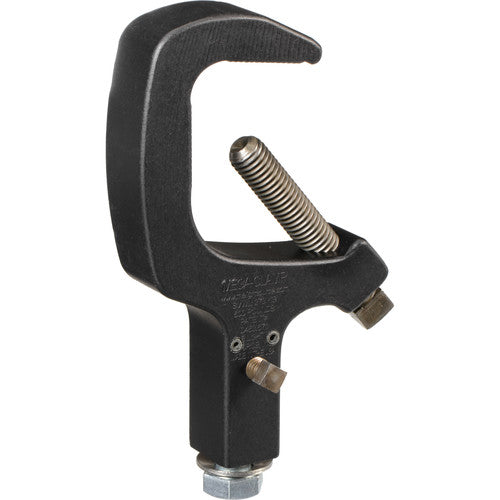 ARRI L2.0005283 Mega-Swivel™ Pipe Clamp w/Bolt