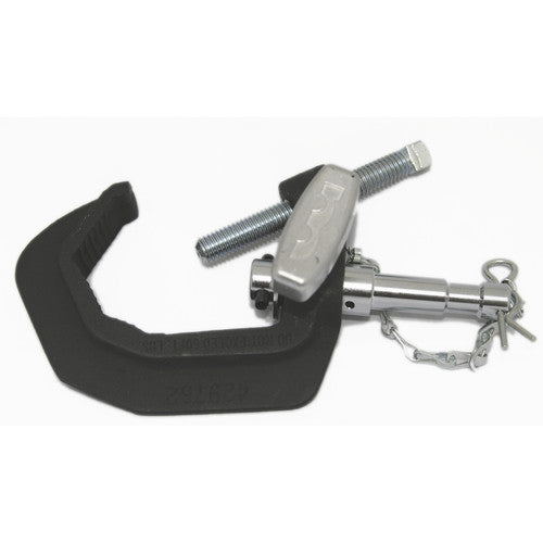 ARRI L2.0005284 Baby Pipe Clamp