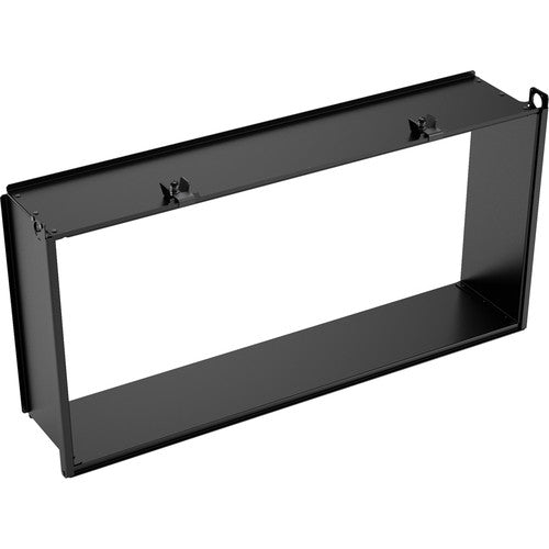 ARRI L2.0007999 Snoot for SkyPanel S60