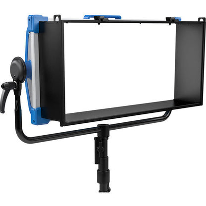 ARRI L2.0007999 Snoot for SkyPanel S60