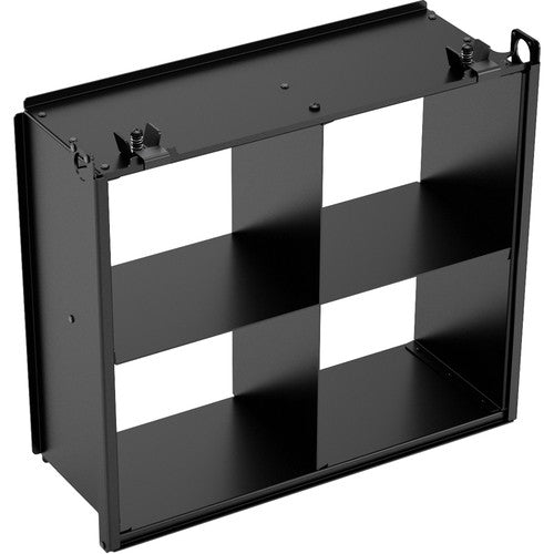 ARRI L2.0008048 4-Chamber Eggcrate for SkyPanel S30