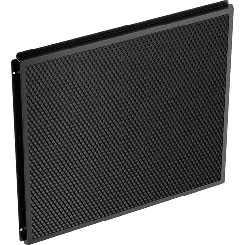 ARRI L2.0008064 Honeycomb 60° for SkyPanel S30