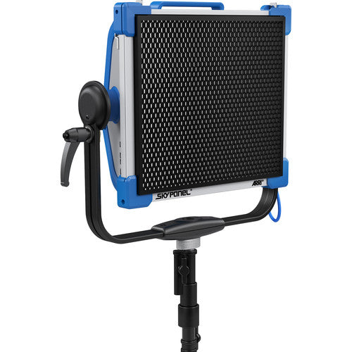 ARRI L2.0008064 Honeycomb 60° for SkyPanel S30