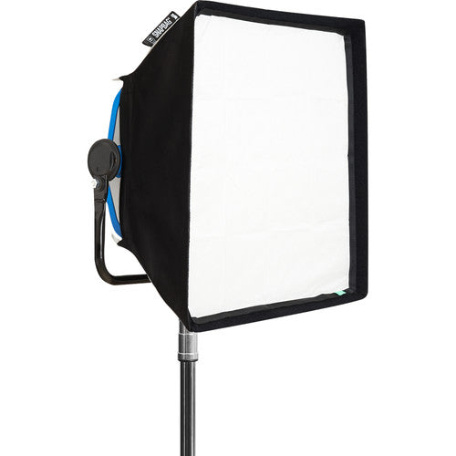 ARRI L2.0008141 DoPchoice SnapBag for SkyPanel S30