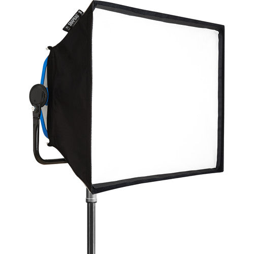 ARRI L2.0008145 DoPchoice SnapBag for SkyPanel S60