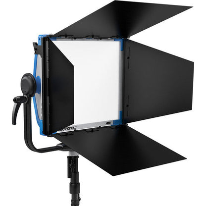 ARRI L2.0008187 4-leaf barndoor for SkyPanel S30