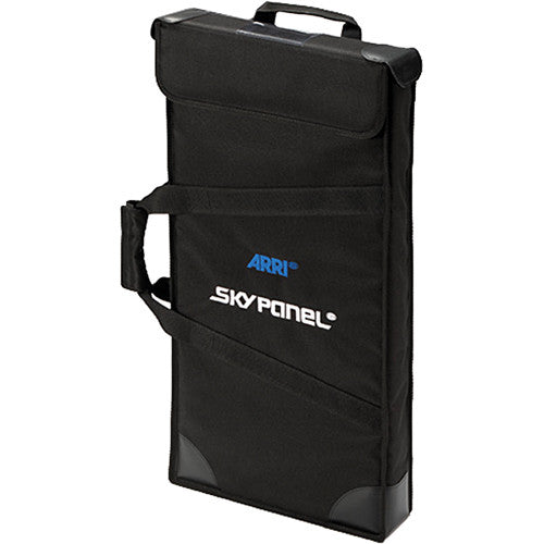 ARRI L2.0008306 Accessory Bag for SkyPanel S60 (for max. 4 diffusion panels or honeycombs)