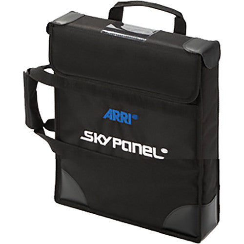 ARRI L2.0008309 Accessory Bag for SkyPanel S30 (for max. 4 diffusion panels or honeycombs)