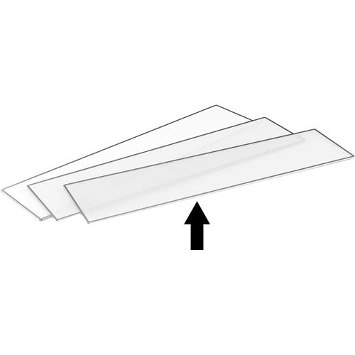 ARRI L2.0009500 Heavy Diffusion for SkyPanel S120-C 114° HPA