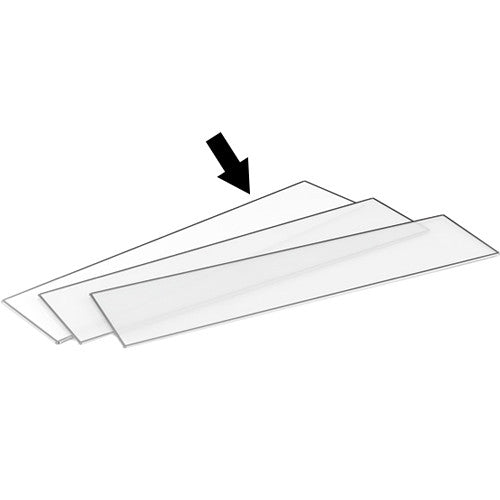 ARRI L2.0009502 Lite Diffusion for SkyPanel S120-C 105° HPA