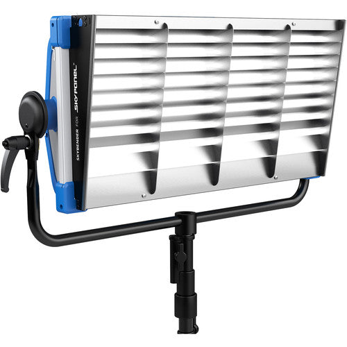 ARRI L2.0009611 SkyBender for SkyPanel S60-C