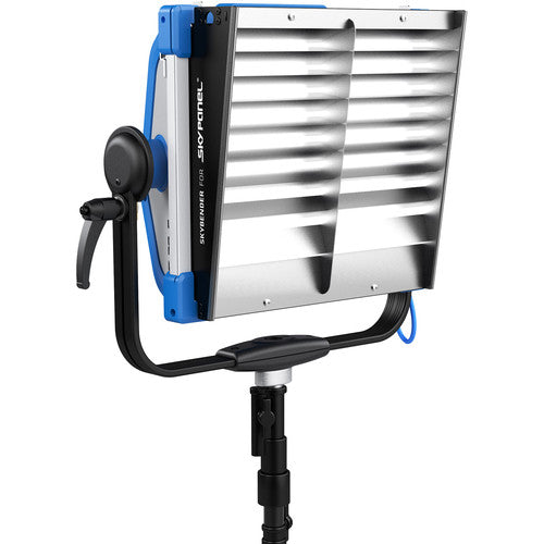 ARRI L2.0010271 SkyBender for SkyPanel S30-C