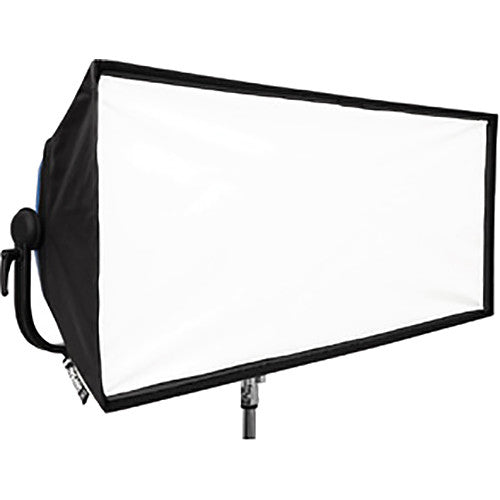 ARRI L2.0010383 DoPchoice SnapBag for S120-C