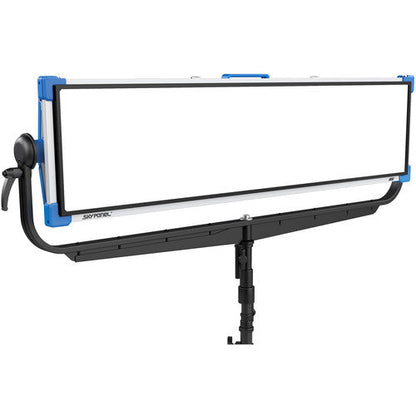 ARRI L2.0012833 Spill frame SkyPanel S120-C