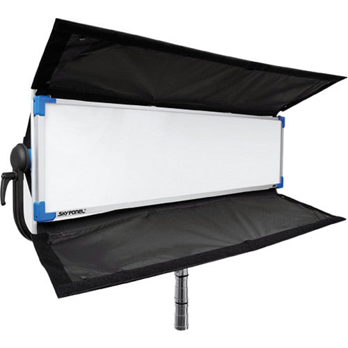 ARRI L2.0012922 FlexDoor for SkyPanel S120-C