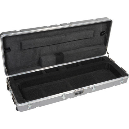 ARRI L2.0013694 Case for SkyPanel S120-C - Molded Center Mount
(1433 x 538 x 272 mm / 56.4 x 21.2 x 10.7")