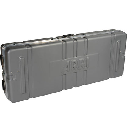 ARRI L2.0013695 Case for SkyPanel S120-C - Molded Manual
(1565 x 602 x 257 mm / 61.6 x 23.7 x 10.1")