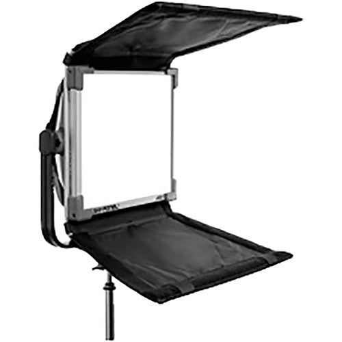 ARRI L2.0013877 FlexDoor for SkyPanel S30