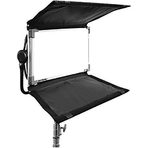 ARRI L2.0013878 FlexDoor for SkyPanel S60