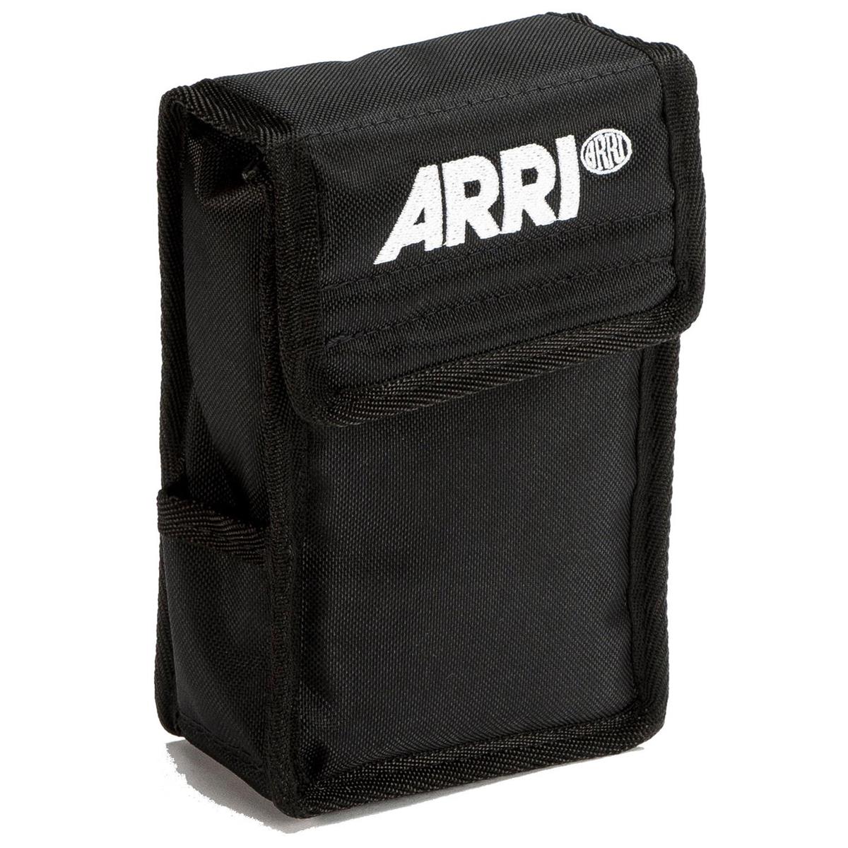 ARRI L2.0013945 SkyPanel Remote Carrying Pouch