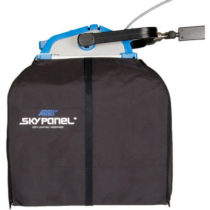 ARRI L2.0015899 Chimera Lantern with Skirt for SkyPanel S30