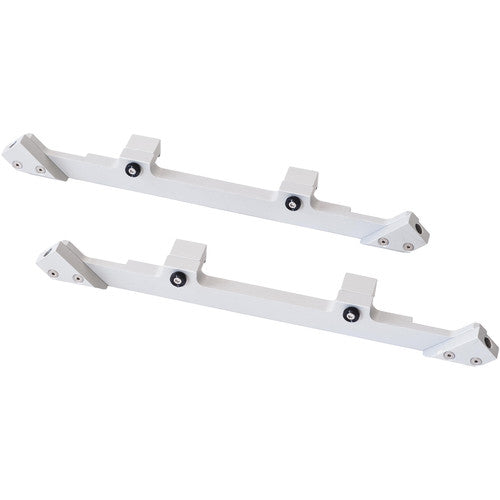 ARRI L2.0015977 Chimera Universal Brackets for SkyPanel (suitable for S30 / S60 / S120-C)