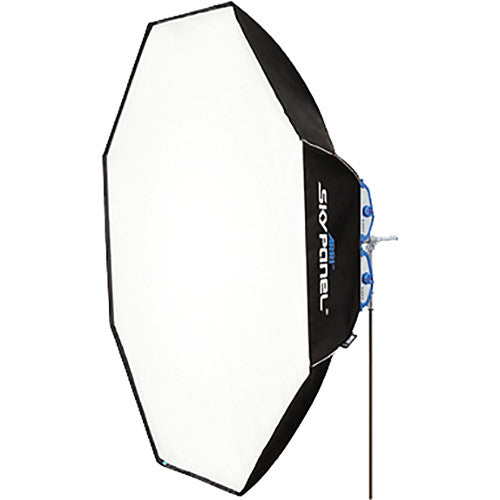 ARRI L2.0016160 DoPchoice Octa 7 for 2x SkyPanel S60 (incl. Bracket)