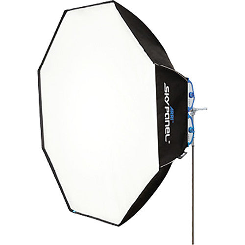 ARRI L2.0016163 DoPchoice Octa 5 for 2x SkyPanel S60 (incl. Bracket)