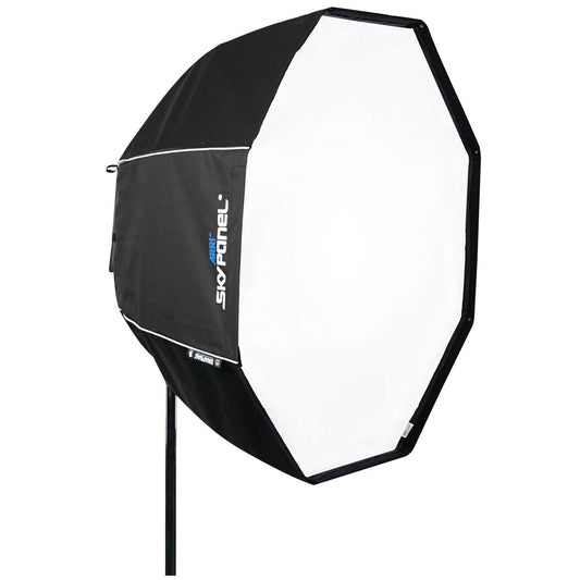 ARRI L2.0020274 DoPchoice Octa 4 for SkyPanel S30