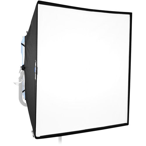 ARRI L2.0020278 DoPchoice SnapBag 6'x6' for S360-C