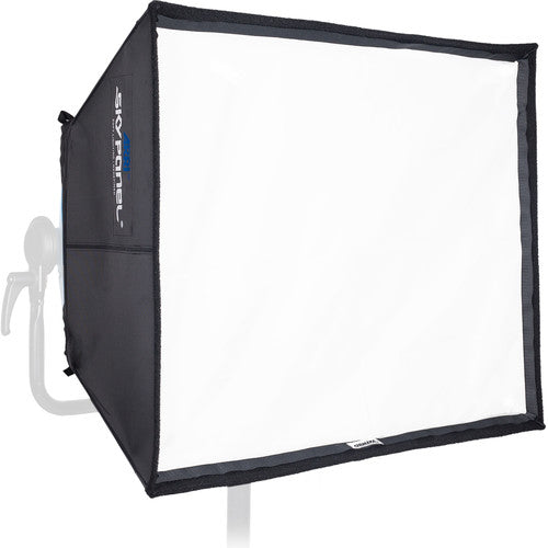 ARRI L2.0020499 Chimera POP Bank for S60