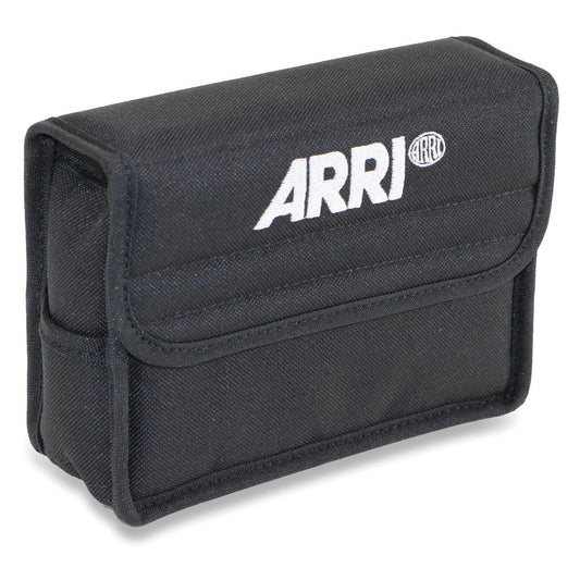 ARRI L2.0033796 Control Panel Carrying Pouch