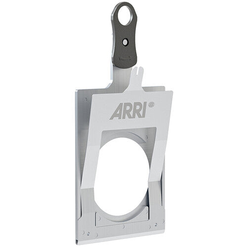 ARRI L2.0033843 Orbiter Projection Optic - Goboholder