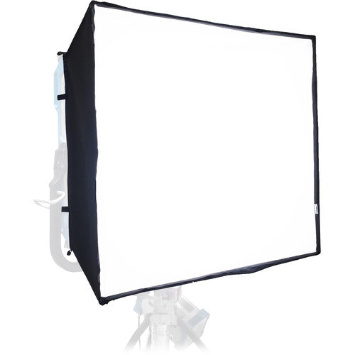 ARRI L2.0033950 Chimera POP Bank for S360-C