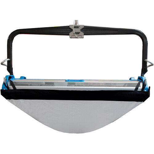 ARRI L2.0033951 Chimera Panel Lantern for SkyPanel S360-C