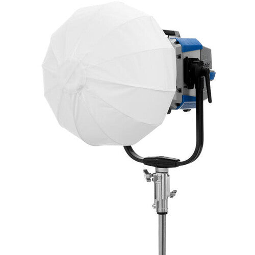 ARRI L2.0034267 DoPchoice Dome M for Orbiter