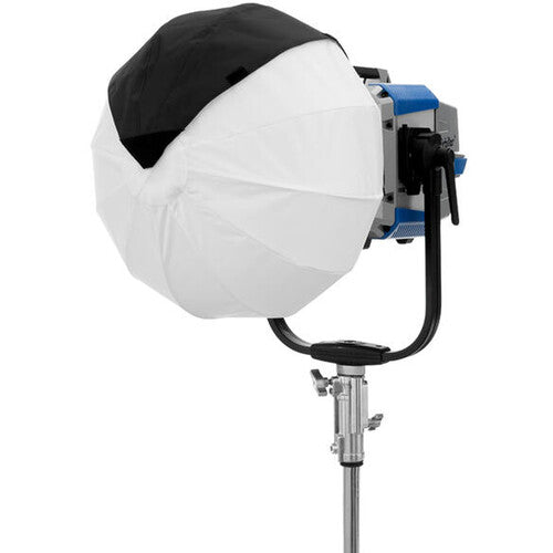 ARRI L2.0034267 DoPchoice Dome M for Orbiter