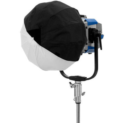 ARRI L2.0034267 DoPchoice Dome M for Orbiter