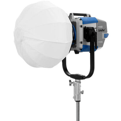 ARRI L2.0034267 DoPchoice Dome M for Orbiter