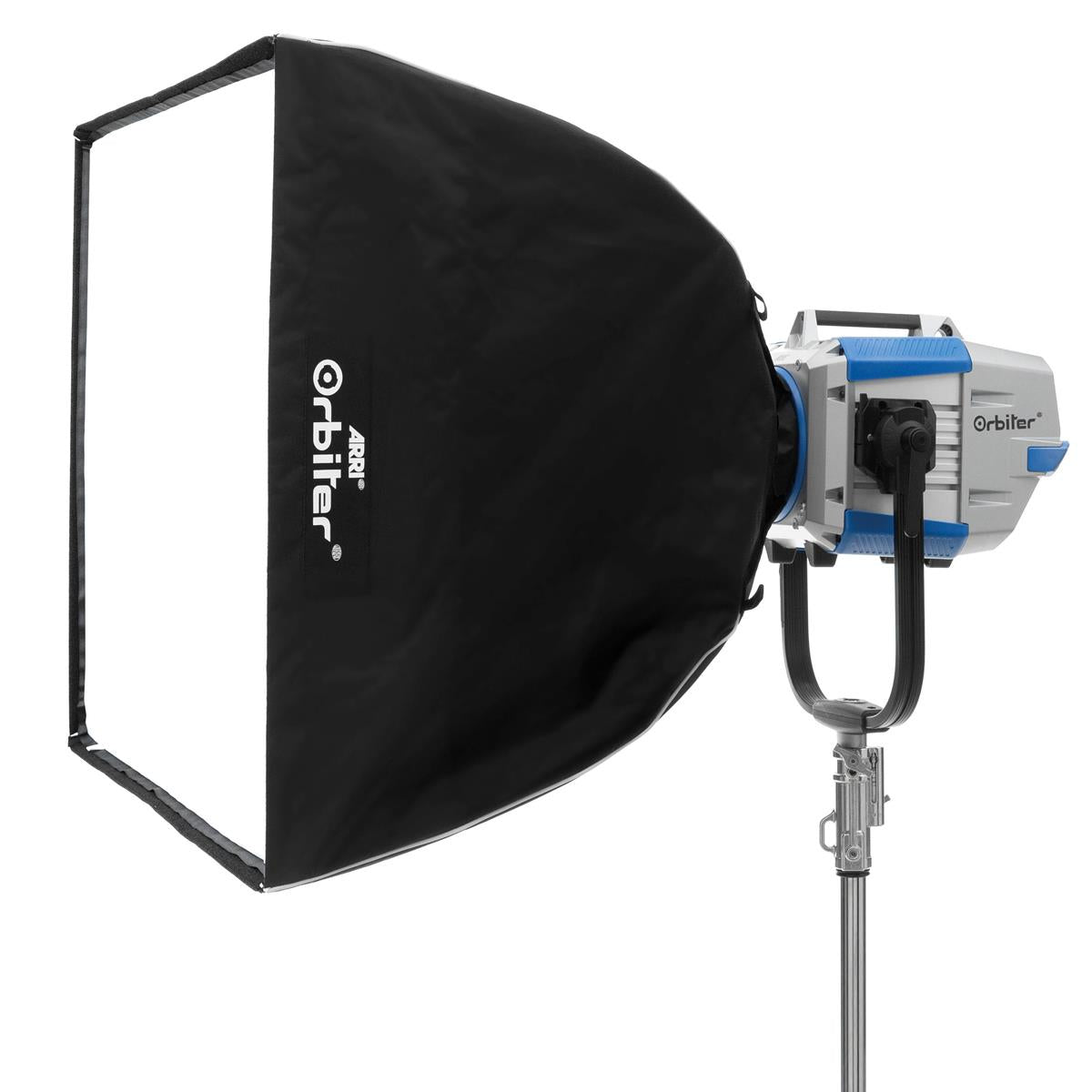 ARRI L2.0034270 DoPchoice SnapBag M for Orbiter