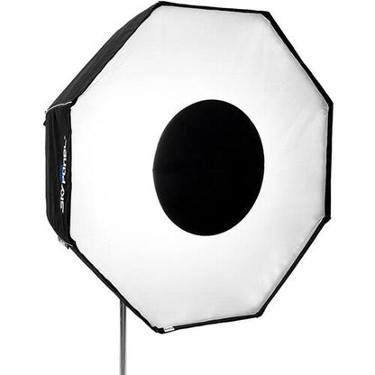 ARRI L2.0035807 DoPchoice Octa 4 Eyelight 1/4 Grid