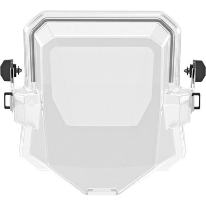 ARRI L2.0037805 Orbiter Rain Cover